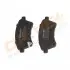 Тормозные колодки.) DRIVE (DP1010100071) изображение 4