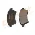 Тормозные колодки.) DRIVE (DP1010100071) изображение 5