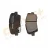 Тормозные колодки.) DRIVE (DP1010100097) изображение 5