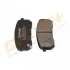 Гальмівні колодки (набір) DRIVE (DP1010100146) зображення 6