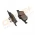 Гальмівні колодки (набір) DRIVE (DP1010100156) зображення 6