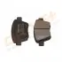 Тормозные колодки.) DRIVE (DP1010100175) изображение 6