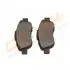 Тормозные колодки.) DRIVE (DP1010100177) изображение 6