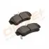 Гальмівні колодки (набір) DRIVE (DP1010100309) зображення 6