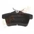 Тормозные колодки.) DRIVE (DP1010100469) изображение 2
