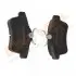 Тормозные колодки.) DRIVE (DP1010100469) изображение 7