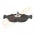 Тормозные колодки.) DRIVE (DP1010100551) изображение 4