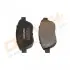 Гальмівні колодки (набір) DRIVE (DP1010100659) зображення 5