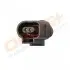 Гальмівні колодки (набір) DRIVE (DP1010100804) зображення 6