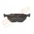 Гальмівні колодки (набір) DRIVE (DP1010100810) зображення 6