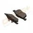Гальмівні колодки (набір) DRIVE (DP1010100825) зображення 6