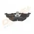 Гальмівні колодки (набір) DRIVE (DP1010100840) зображення 4