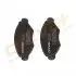 Тормозные колодки.) DRIVE (DP1010100846) изображение 4
