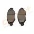 Тормозные колодки.) DRIVE (DP1010100846) изображение 6