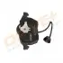Гальмівні колодки (набір) DRIVE (DP1010100861) зображення 7