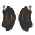 Гальмівні колодки (набір) DRIVE (DP1010100876) зображення 4
