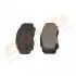 Тормозные колодки.) DRIVE (DP1010100877) изображение 5