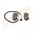 Гальмівні колодки (набір) DRIVE (DP1010100890) зображення 6