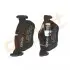 Тормозные колодки.) DRIVE (DP1010100892) изображение 4