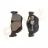 Тормозные колодки.) DRIVE (DP1010100892) изображение 5