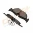 Тормозные колодки.) DRIVE (DP1010100892) изображение 6