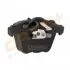 Тормозные колодки.) DRIVE (DP1010100893) изображение 3