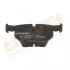 Гальмівні колодки (набір) DRIVE (DP1010100895) зображення 6