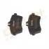 Тормозные колодки.) DRIVE (DP1010100900) изображение 4
