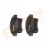 Тормозные колодки.) DRIVE (DP1010100917) изображение 4