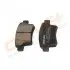 Тормозные колодки.) DRIVE (DP1010100917) изображение 5