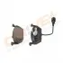 DP1010.10.1066 Drive+ - Гальмівні колодки до дисків DRIVE (DP1010101066) зображення 5