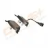 DP1010.10.1066 Drive+ - Гальмівні колодки до дисків DRIVE (DP1010101066) зображення 6
