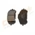 Колодки гальмівні (передні) Citroen Berlingo 18-/Peugeot 308 13-/Partner 18 DRIVE (DP1010101219) зображення 5