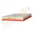 DP1110.10.0191 Drive+ - Фільтр повітря (аналог WA9653) DRIVE (DP1110100191) зображення 2