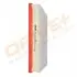 DP1110.10.0191 Drive+ - Фільтр повітря (аналог WA9653) DRIVE (DP1110100191) зображення 7