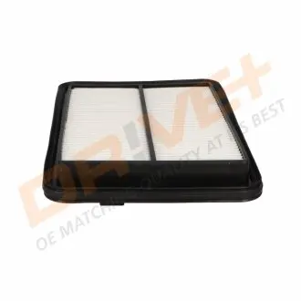 DP1110.10.0200 Drive+ - Фільтр повітря (аналог WA9788) DRIVE DP1110100200