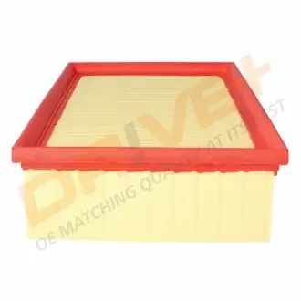 DP1110.10.0208 Drive+ - Фільтр повітря DRIVE DP1110100208
