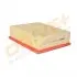 DP1110.10.0231 Drive+ - Фільтр повітря (аналог WA6536) DRIVE (DP1110100231) зображення 2