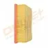 DP1110.10.0231 Drive+ - Фільтр повітря (аналог WA6536) DRIVE (DP1110100231) зображення 8