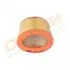 Фільтр повітряний Citroen Berlingo/Peugeot Partner 1.4i 96-02 DRIVE (DP1110100236) зображення 1