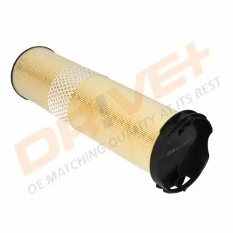 Фільтр повітряний MB E-class (W211) 2.2CDI 02-11 (OM646) DRIVE DP1110100242