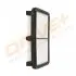 DP1110.10.0412 Drive+ - Фільтр повітря (аналог WA6253) DRIVE (DP1110100412) зображення 4