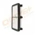 DP1110.10.0412 Drive+ - Фільтр повітря (аналог WA6253) DRIVE (DP1110100412) зображення 6
