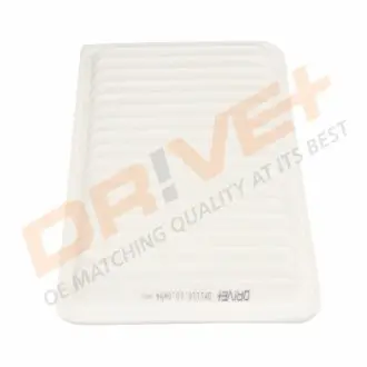 DP1110.10.0494 Drive+ - Фільтр повітря (аналог WA9579) DRIVE DP1110100494