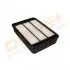 Фільтр повітряний Mitsubishi Lancer VIII/Outlander II/Peugeot 4007 1.6-2.0 06 DRIVE (DP1110100509) зображення 3