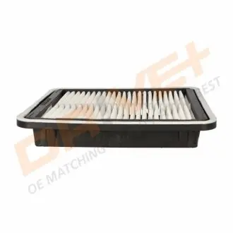 DP1110.10.0514 Drive+ - Фільтр повітря (аналог WA9715) DRIVE DP1110100514