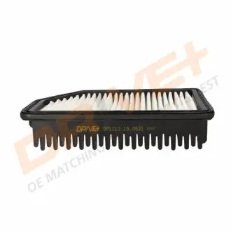 DP1110.10.0521 Drive+ - Фільтр повітря (аналог WA9772) DRIVE DP1110100521