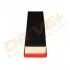 DP1110.10.0538 Drive+ - Фільтр повітря (аналог WA9754) DRIVE (DP1110100538) зображення 4