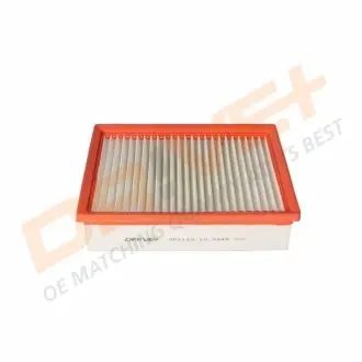 Фільтр повітряний Renault Laguna III 07- (з поролоном) DRIVE DP1110100545