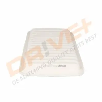 DP1110.10.0573 Drive+ - Фільтр повітря (аналог WA9633) DRIVE DP1110100573